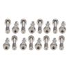 Picture of Boostline Engine Connecting Rod Bolt - BT61501-625-16