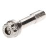 Picture of Boostline Engine Connecting Rod Bolt - BT61501-625-8