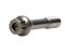 Picture of Boostline Engine Connecting Rod Bolt - BT61501-S