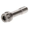 Picture of Boostline Engine Connecting Rod Bolt - BT61501-S-12