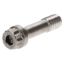 Picture of Boostline Engine Connecting Rod Bolt - BT61501-S-12
