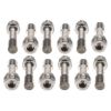 Picture of Boostline Engine Connecting Rod Bolt - BT61601-625-12