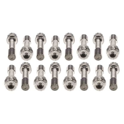 Picture of Boostline Engine Connecting Rod Bolt - BT61601-625-16