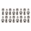 Picture of Boostline Engine Connecting Rod Bolt - BT61601-625-16