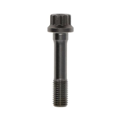 Picture of Boostline Engine Connecting Rod Bolt - BT61601-S