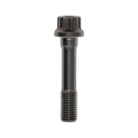 Picture of Boostline Engine Connecting Rod Bolt - BT61601-S