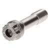 Picture of Boostline Engine Connecting Rod Bolt - BT61601-S-8