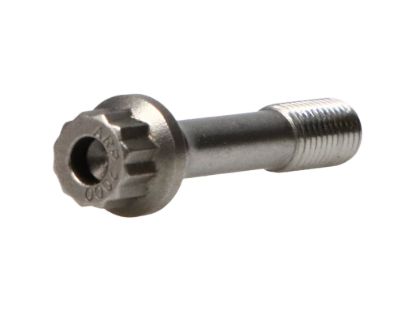 Picture of Boostline Engine Connecting Rod Bolt - BT71401-2S