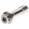 Picture of Boostline Engine Connecting Rod Bolt - BT71401-2S-16