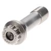Picture of Boostline Engine Connecting Rod Bolt - BT71601-S-16