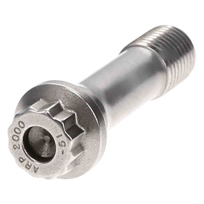 Picture of Boostline Engine Connecting Rod Bolt - BT71601-S-16