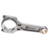 Picture of Boostline Engine Connecting Rod Set - CA6004-945