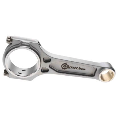 Picture of Boostline Engine Connecting Rod Set - CA6004-945
