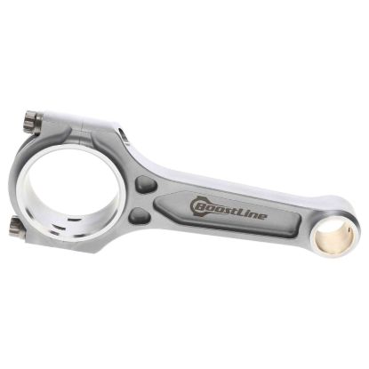 Picture of Boostline Engine Connecting Rod Set - CH5945-866