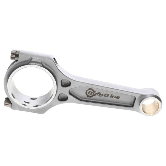 Picture of Boostline Engine Connecting Rod Set - CH5945-866