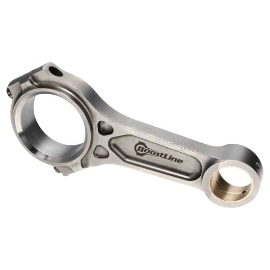 Picture of Boostline Engine Connecting Rod - DO7559-575S