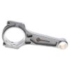 Picture of Boostline Engine Connecting Rod Set - FD6012-905