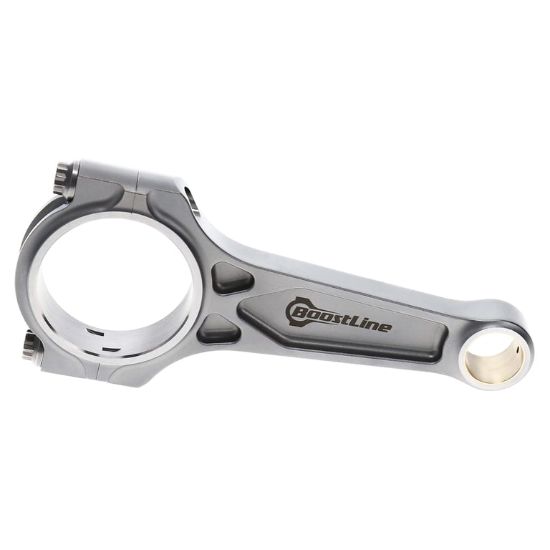 Picture of Boostline Engine Connecting Rod Set - FD6012-905