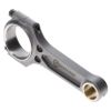 Picture of Boostline Engine Connecting Rod Set - FD6057-866