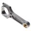 Picture of Boostline Engine Connecting Rod Set - FD6057-866