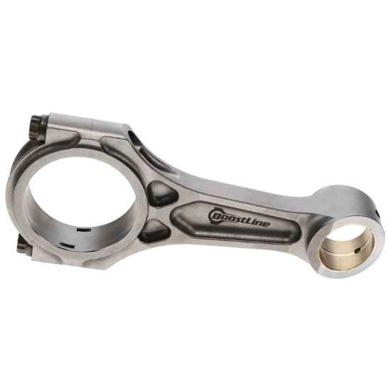 Picture of Boostline Engine Connecting Rod Set - GM6418-358