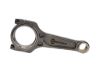 Picture of Boostline Engine Connecting Rod - HN5394-827S+