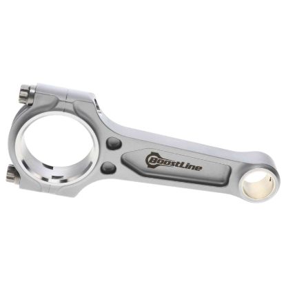 Picture of Boostline Engine Connecting Rod Set - HN5433-827