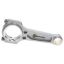 Picture of Boostline Engine Connecting Rod Set - HN5433-827