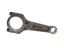 Picture of Boostline Engine Connecting Rod - NI5364-866S+