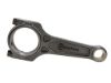 Picture of Boostline Engine Connecting Rod - NI5677-866S