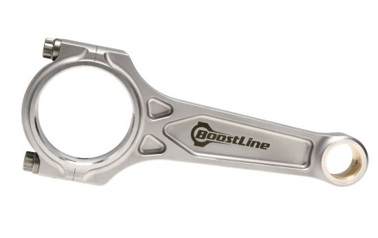 Picture of Boostline Engine Connecting Rod Set - NI6437-905