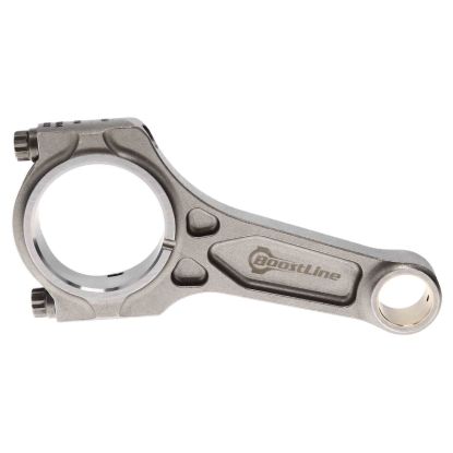Picture of Boostline Engine Connecting Rod Set - SB5090-866