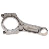 Picture of Boostline Engine Connecting Rod - SB5090-866S+