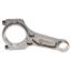 Picture of Boostline Engine Connecting Rod - SB5090-866S+