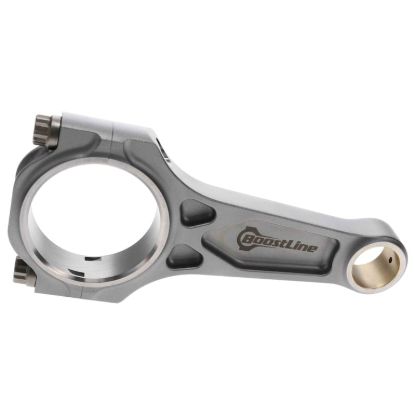 Picture of Boostline Engine Connecting Rod Set - SB5137-905