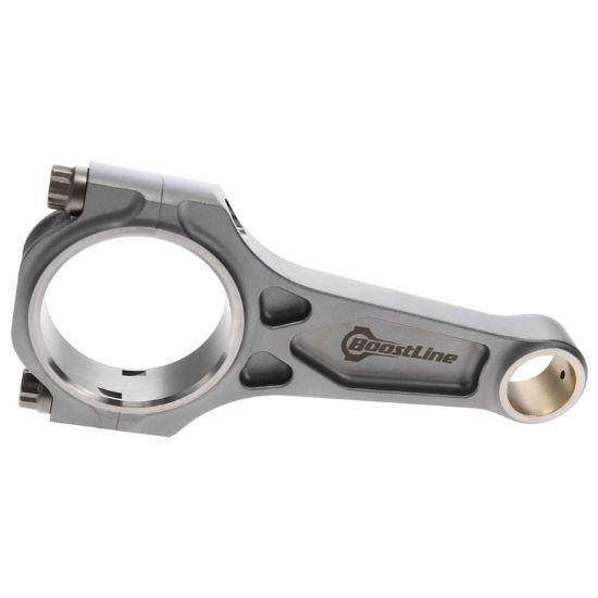 Picture of Boostline Engine Connecting Rod Set - SB5137-905