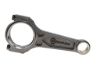 Picture of Boostline Engine Connecting Rod Set - SC5850-927