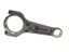 Picture of Boostline Engine Connecting Rod - SC5850-927S