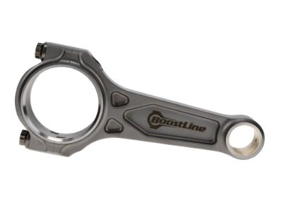Picture of Boostline Engine Connecting Rod - SC6000-927S