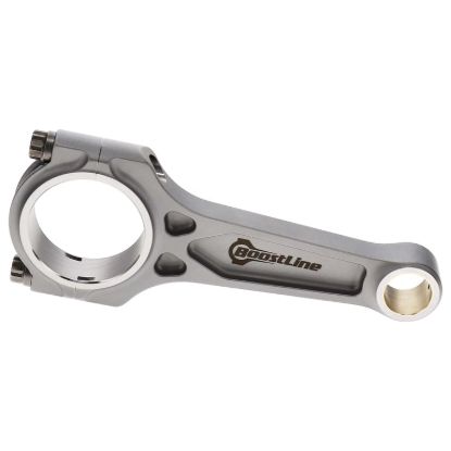 Picture of Boostline Engine Connecting Rod Set - VW5669-827