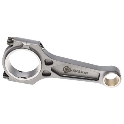 Picture of Boostline Engine Connecting Rod Set - VW5669-905