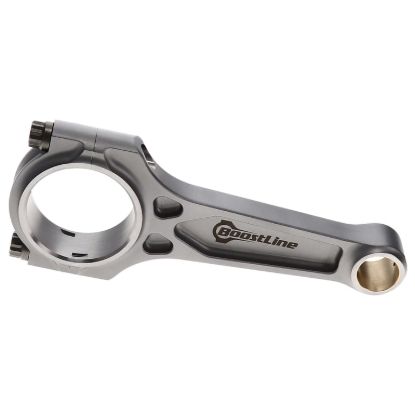 Picture of Boostline Engine Connecting Rod Set - VW5670-787
