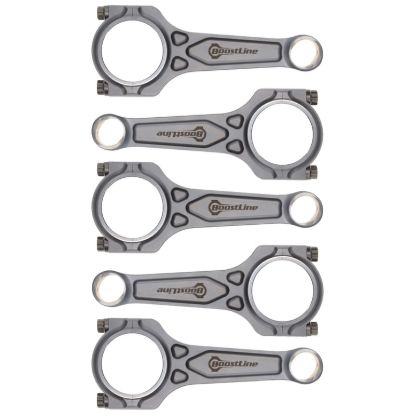 Picture of Boostline Engine Connecting Rod Set - VW5670-866