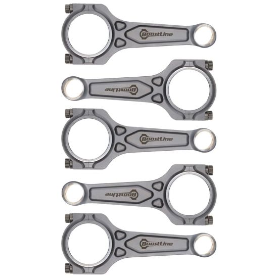 Picture of Boostline Engine Connecting Rod Set - VW5670-866