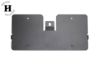 Picture of Addictive Desert Designs License Plate Bracket - AC11154501NA