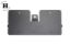 Picture of Addictive Desert Designs License Plate Bracket - AC11154501NA