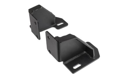 Picture of Addictive Desert Designs Bumper - AC11156801NA