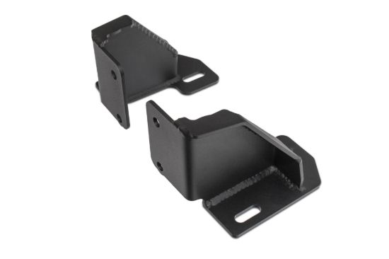 Picture of Addictive Desert Designs Bumper - AC11156801NA