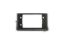 Picture of Addictive Desert Designs Cruise Control Module Bracket - AC18152503NA
