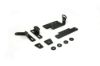 Picture of Addictive Desert Designs Cruise Control Module Bracket - AC19152501NA